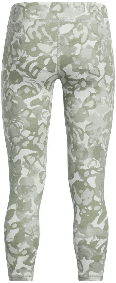 Motion Leggings - Girls'