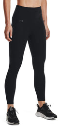 Motion Leggings - Women’s
