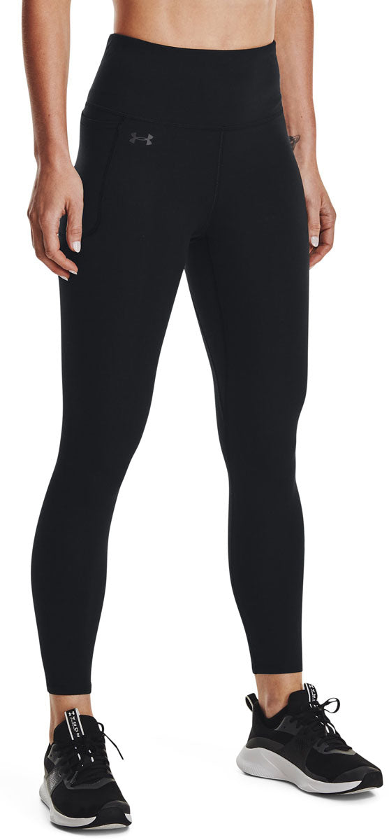 Motion Leggings - Women’s