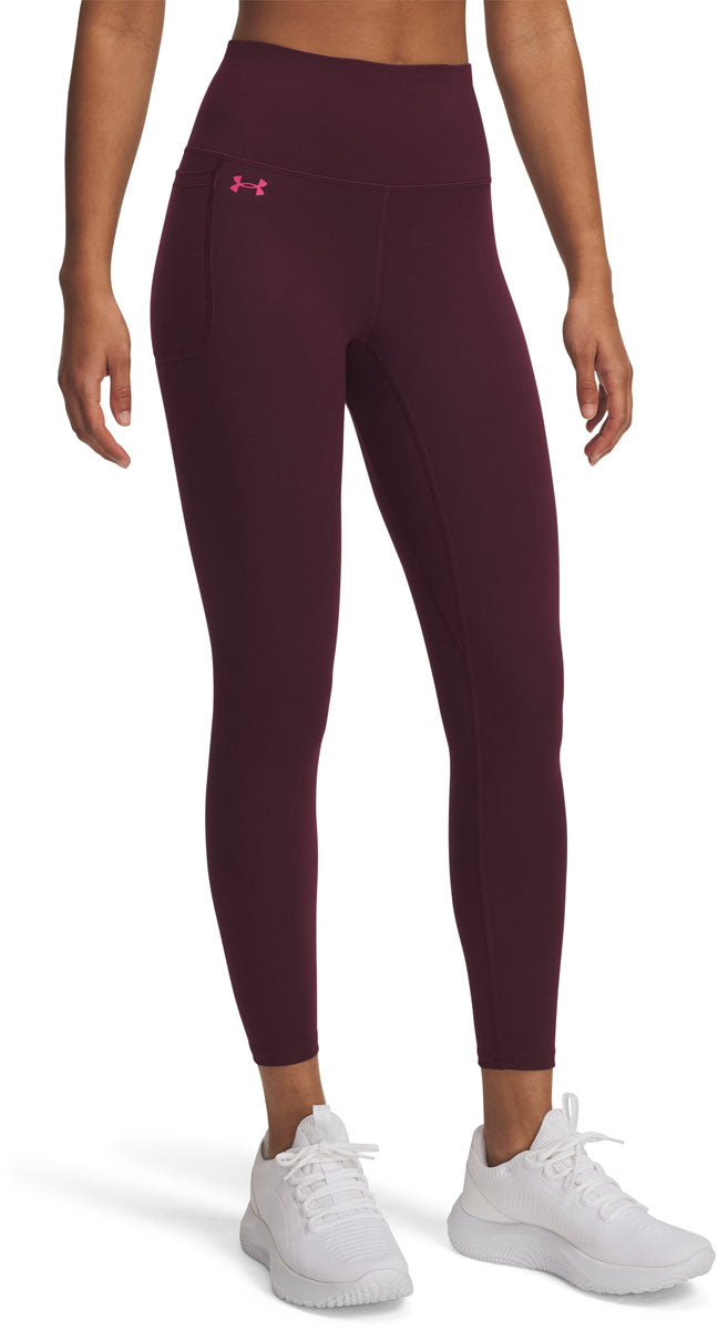 601-DARK MAROON / 24 in. / XS