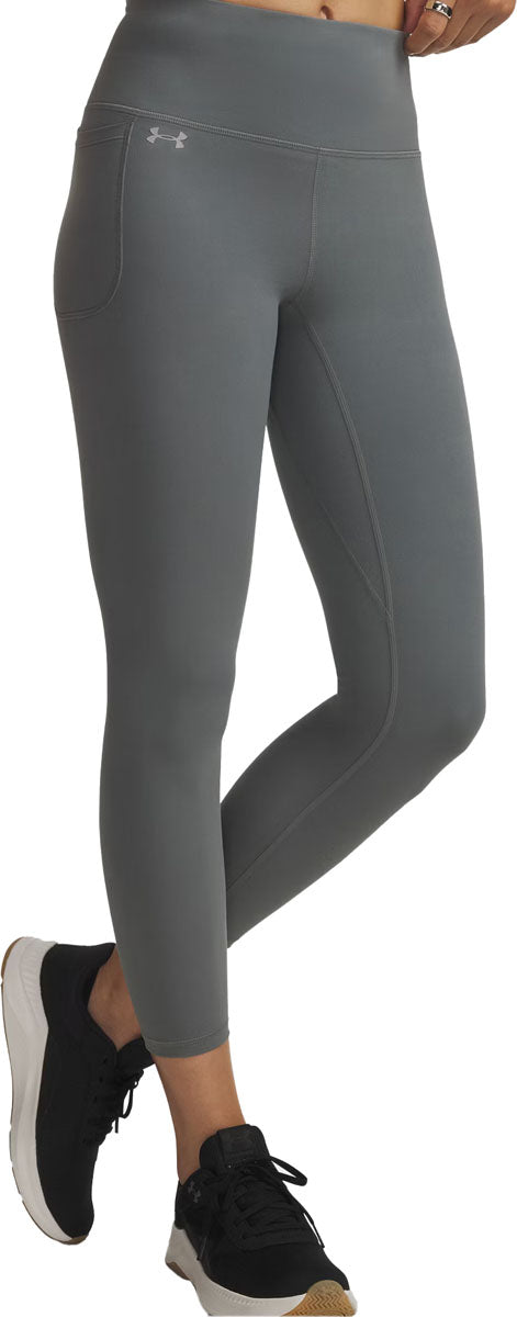 709-CLAY GREEN / 24 in. / XS