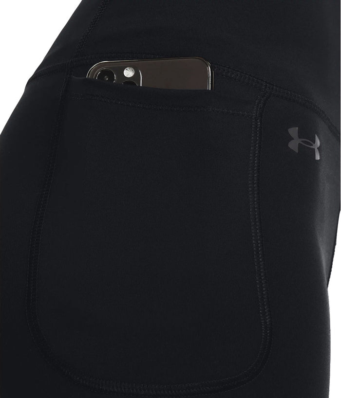 Motion Leggings - Women’s