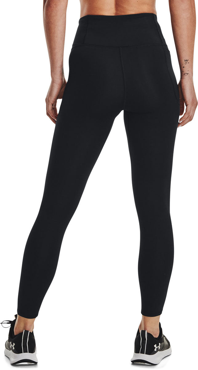 Motion Leggings - Women’s