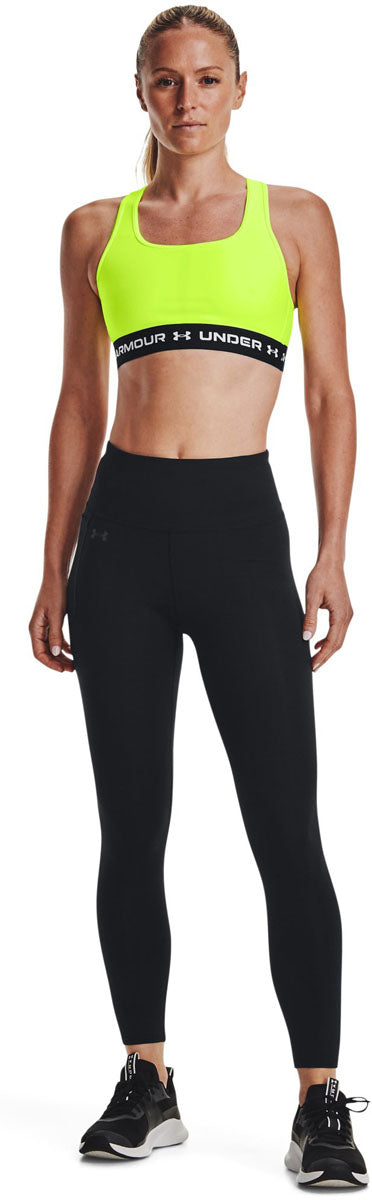 Motion Leggings - Women’s