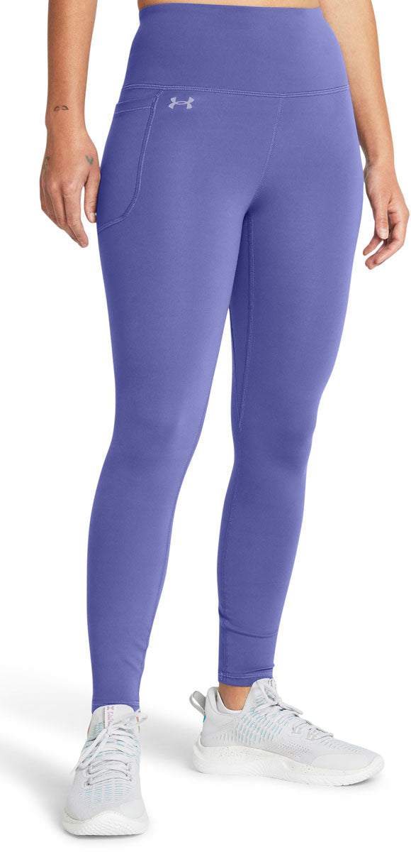 Motion Leggings - Women’s