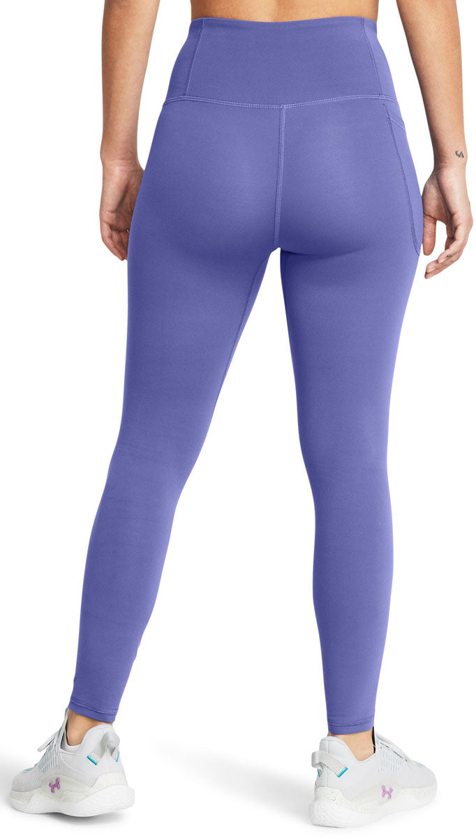Motion Leggings - Women’s