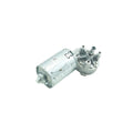 Motor for additive dosing unit - Milcotec