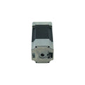 Motor for electric brush motor - Milcotec