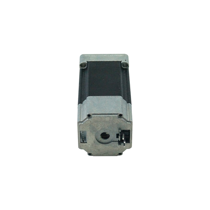 Motor for electric brush motor - Milcotec