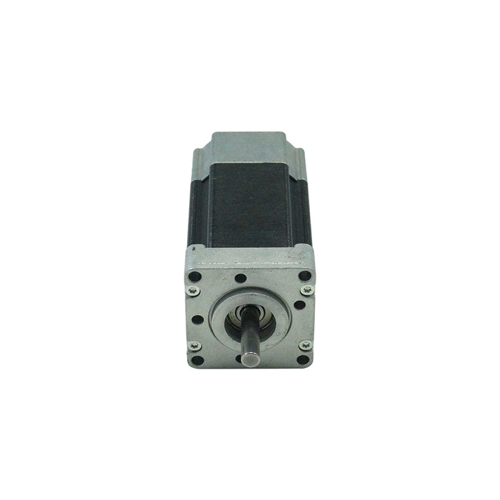 Motor for electric brush motor - Milcotec