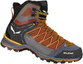 Mountain Trainer Lite Gore-Tex Hiking Boots - Men’s