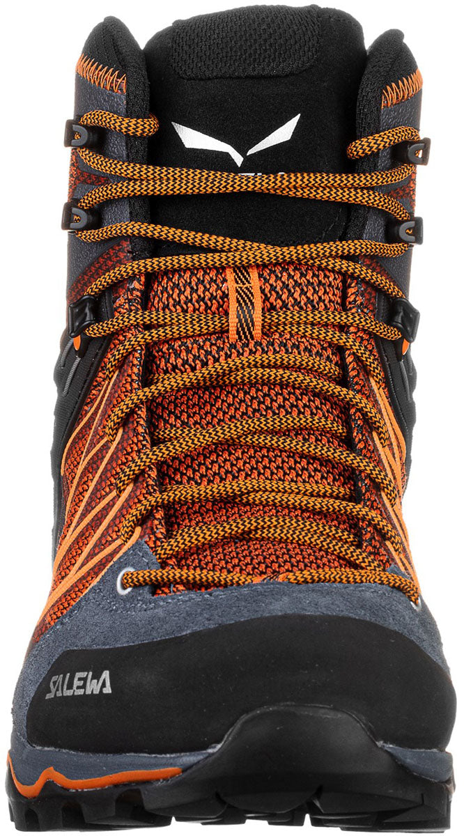 Mountain Trainer Lite Gore-Tex Hiking Boots - Men’s