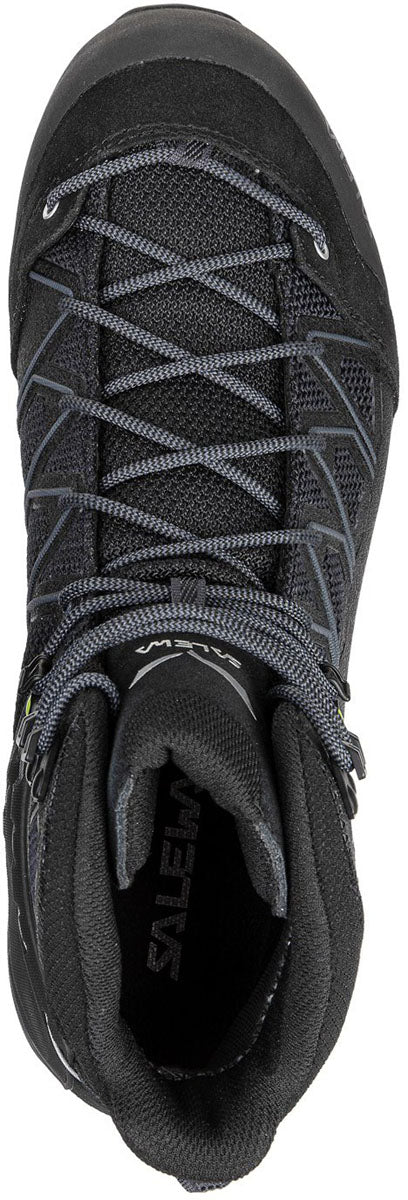 Mountain Trainer Lite Gore-Tex Hiking Boots - Men’s