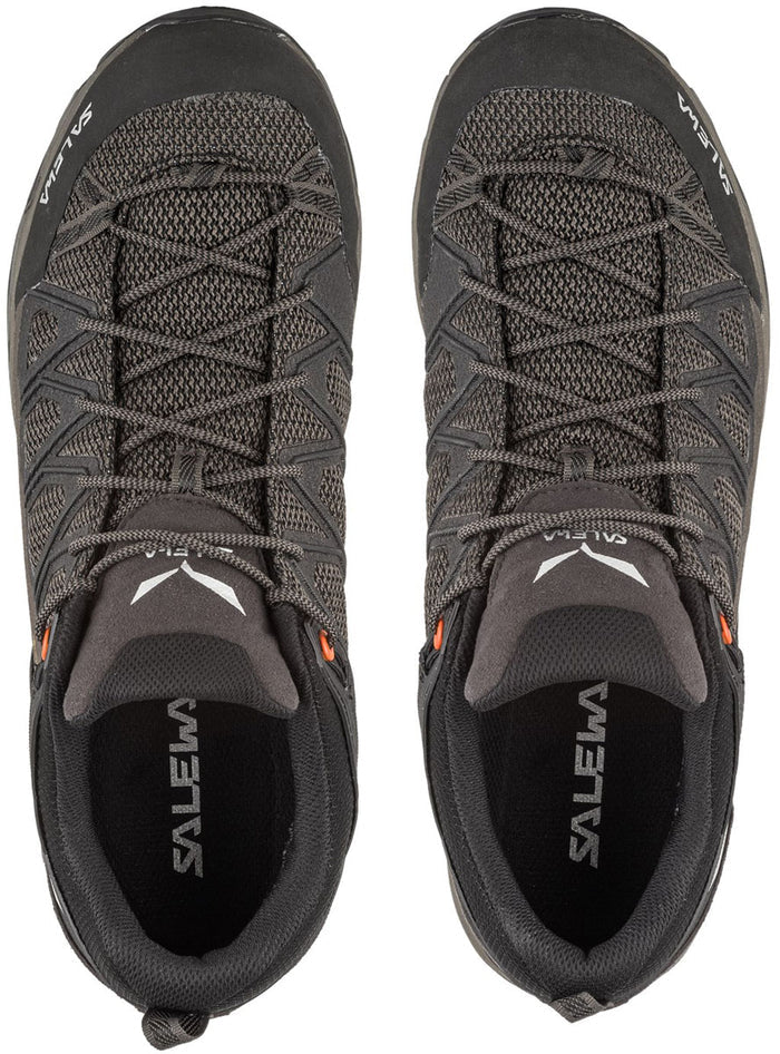 Mountain Trainer Lite Men's Gore-Tex Hiking Shoes