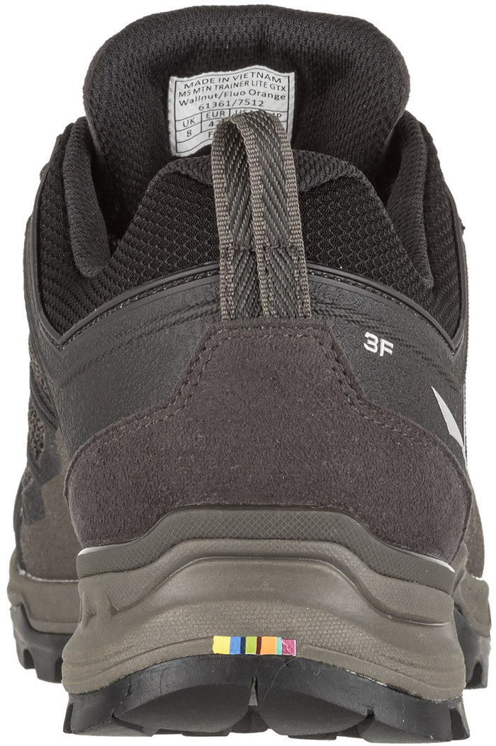 Mountain Trainer Lite Men's Gore-Tex Hiking Shoes