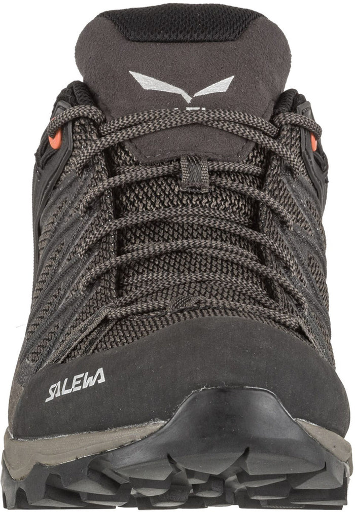 Mountain Trainer Lite Men's Gore-Tex Hiking Shoes