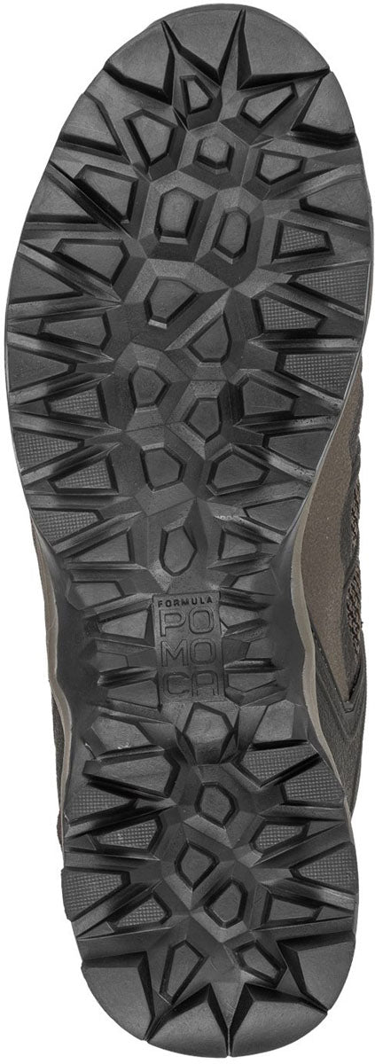 Mountain Trainer Lite Men's Gore-Tex Hiking Shoes