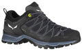 Mountain Trainer Lite Men's Gore-Tex Hiking Shoes