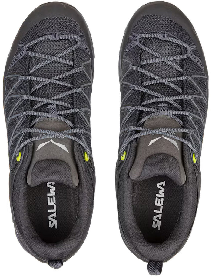 Mountain Trainer Lite Men's Gore-Tex Hiking Shoes