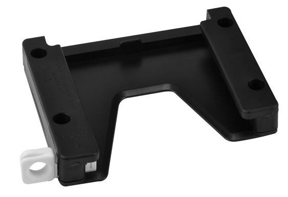 Mounting Bracket
