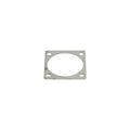 Mounting plate for water valve A3 / A4 - Milcotec