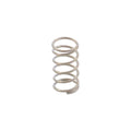 MP spring for auto air purge - Milcotec
