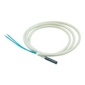 M/S - Thermal link - Milcotec