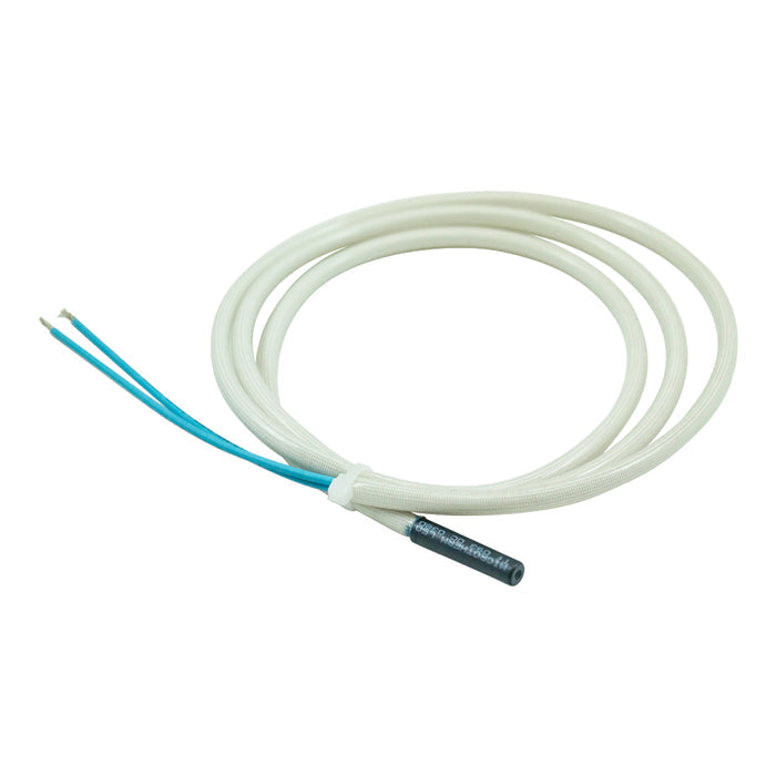 M/S - Thermal link - Milcotec