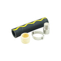 M/S Repair set wearing part - Milcotec