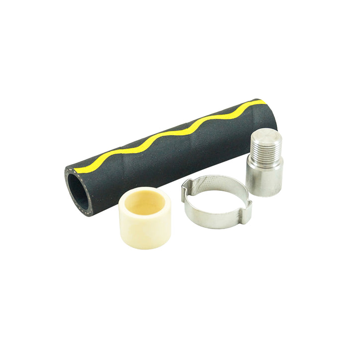 M/S Repair set wearing part - Milcotec