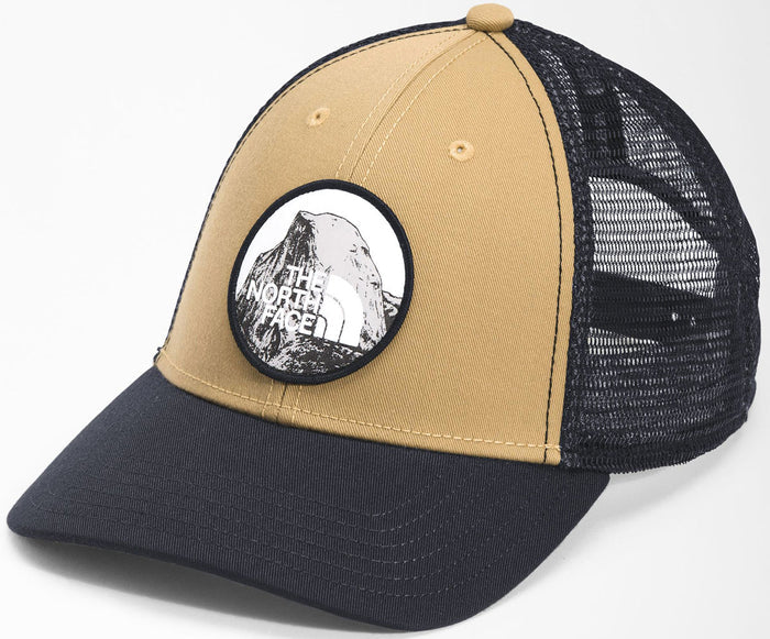Mudder Cap - Men's