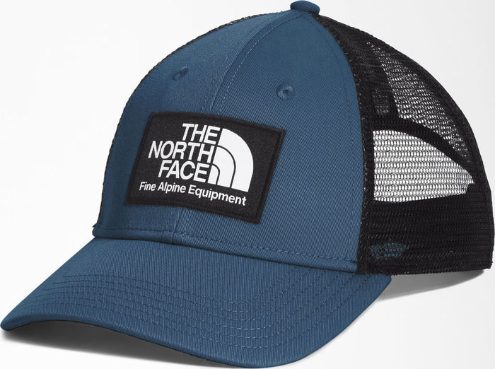 HDC-S BLUE / One Size