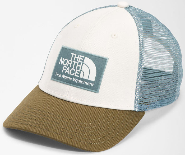 Mudder Cap - Men's