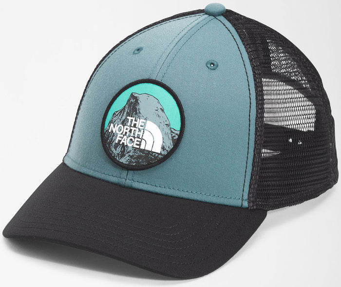 Mudder Cap - Men's
