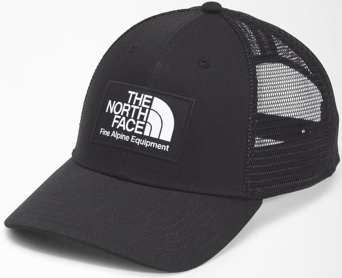Mudder Cap - Men's