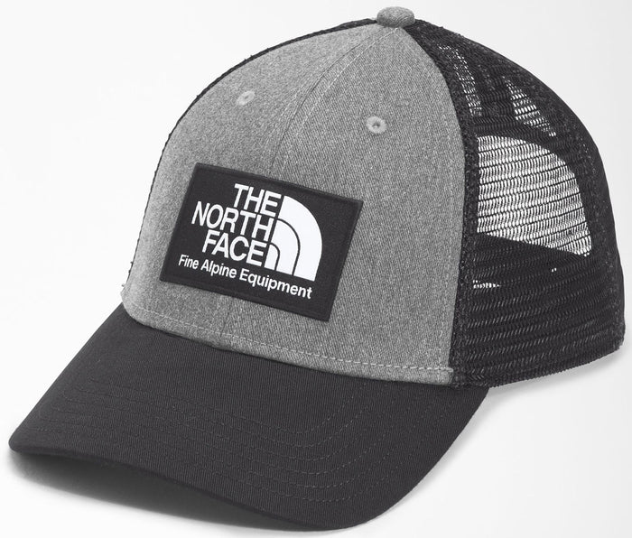 Mudder Cap - Men's