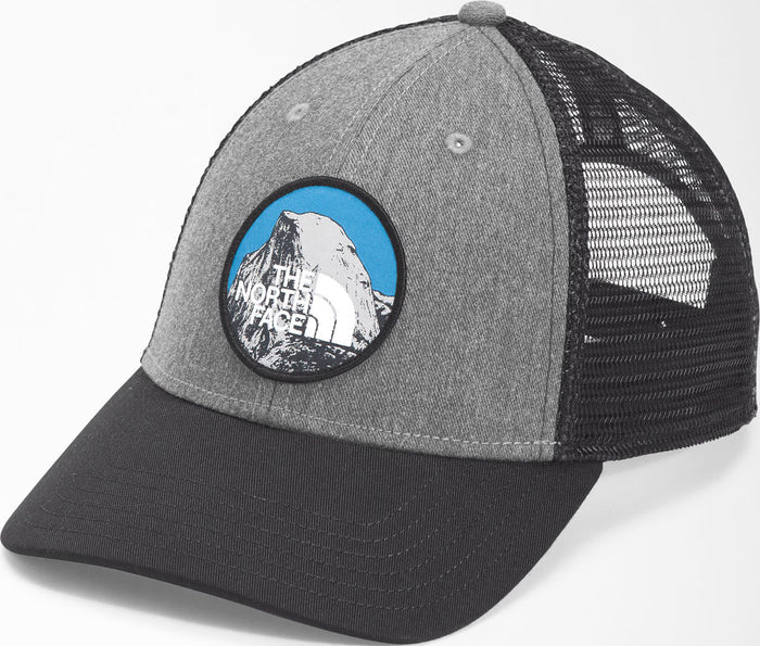 Mudder Cap - Men's