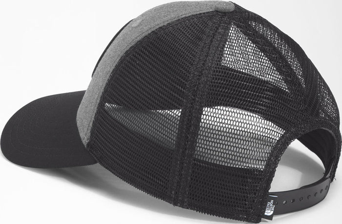 Mudder Cap - Men's