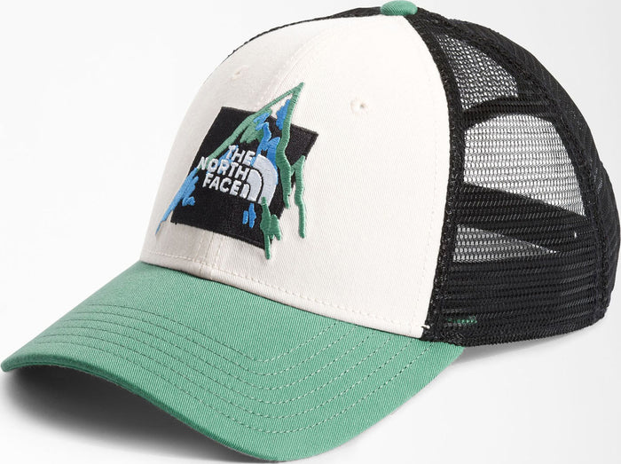 Mudder Cap - Men's