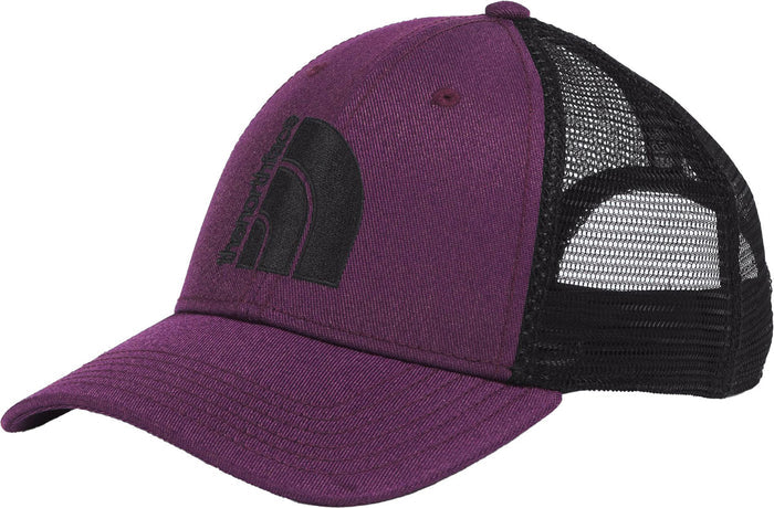 1II-BLACK C / One Size
