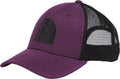 1II-BLACK C / One Size