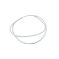 Multi-cable for E-Link, pr.mtr.