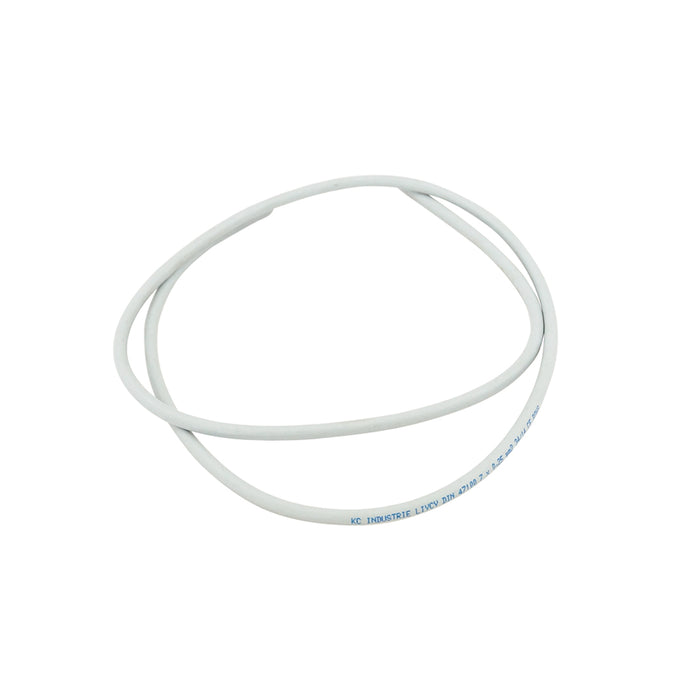 Multi-cable for E-Link, pr.mtr.