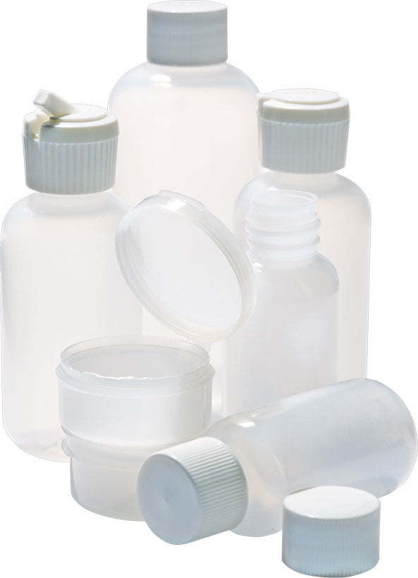 Multi-Purpose Container Set - 7/PK