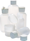 Multi-Purpose Container Set - 7/PK