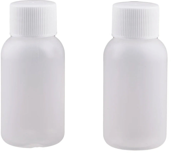 Multi-Purpose Container Set - 7/PK