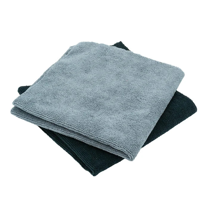 Multi Purpose Towels - Microvezeldoeken Set | WR Car Care