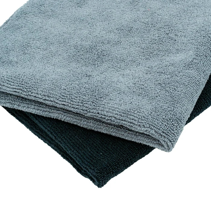 Multi Purpose Towels - Microvezeldoeken Set | WR Car Care