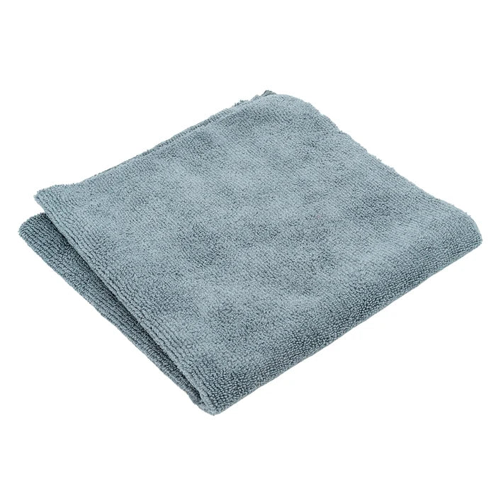 Multi Purpose Towels - Microvezeldoeken Set | WR Car Care