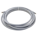 Multiflex cable - Milcotec